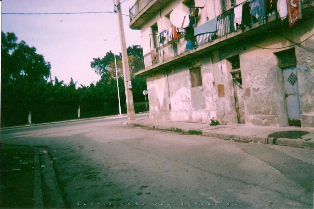 ORAN 2008 009 RUE ASBOUNE.JPG